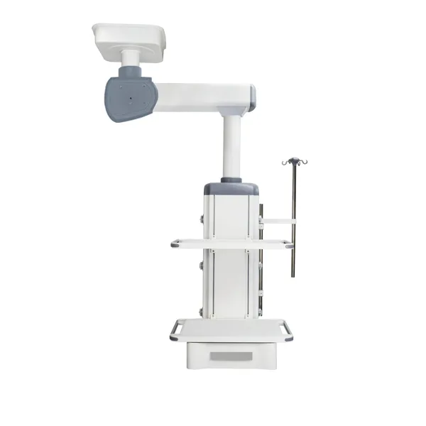 medical surgical operating theatre surgical pendants systems