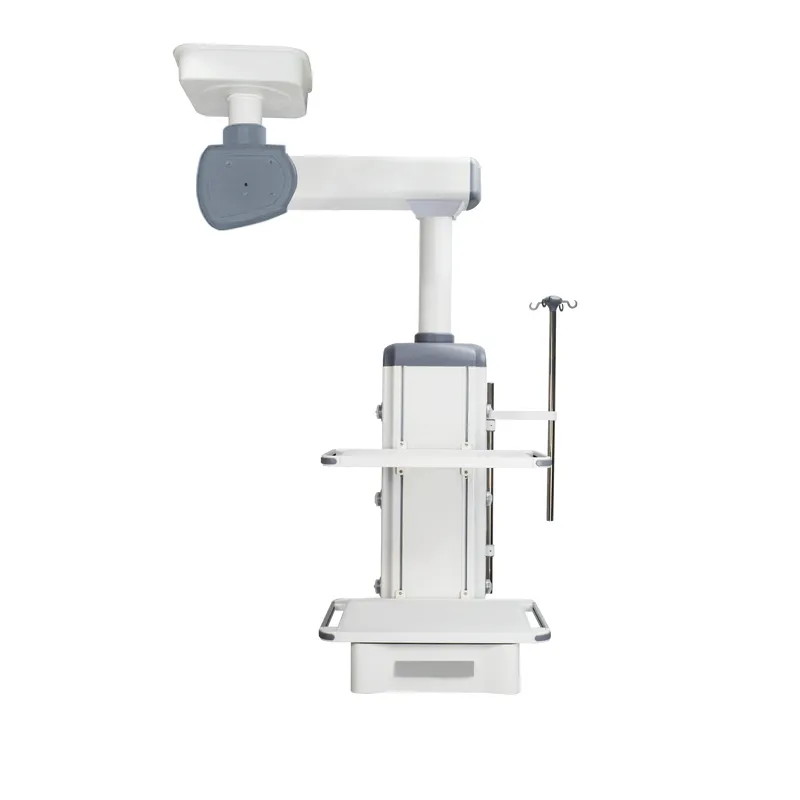 medical surgical operating theatre surgical pendants systems