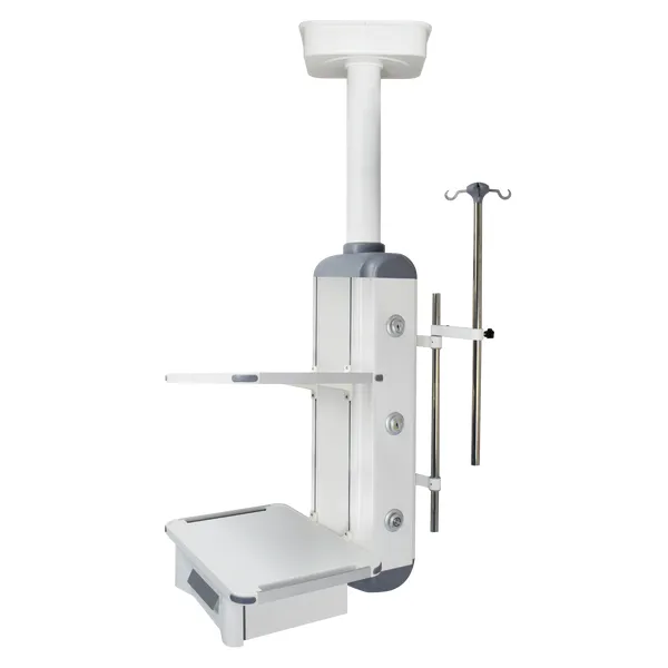 medical surgical operating theatre surgical pendants systems