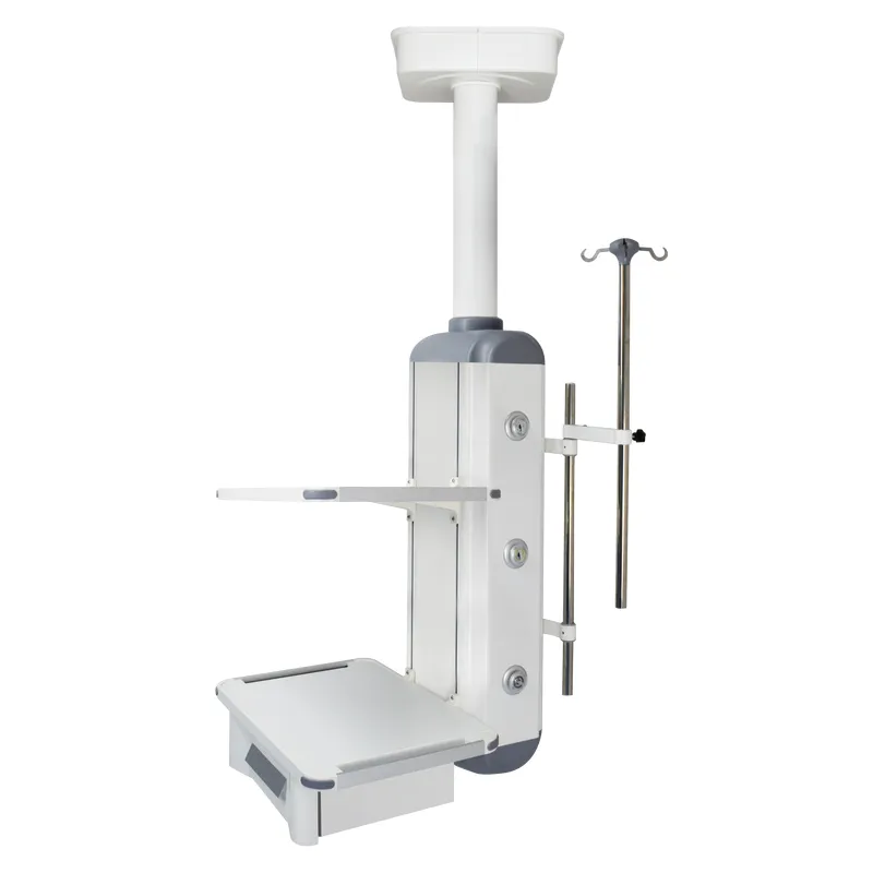 medical surgical operating theatre surgical pendants systems