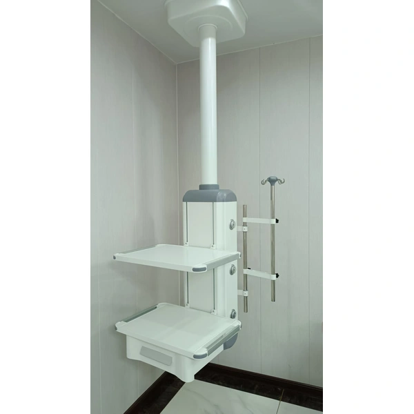 medical surgical operating theatre surgical pendants systems
