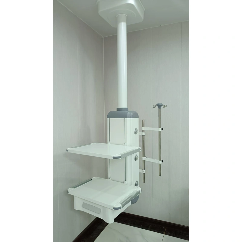 medical surgical operating theatre surgical pendants systems