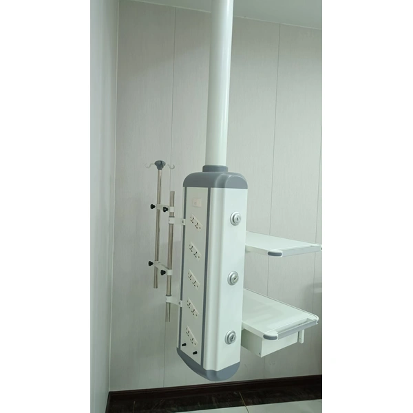 medical surgical operating theatre surgical pendants systems