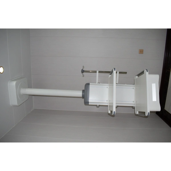 medical surgical operating theatre surgical pendants systems