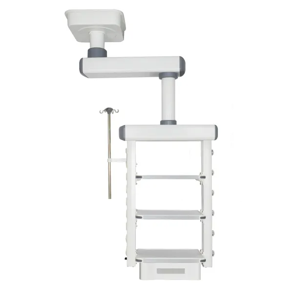 medical surgical operating theatre surgical pendants systems