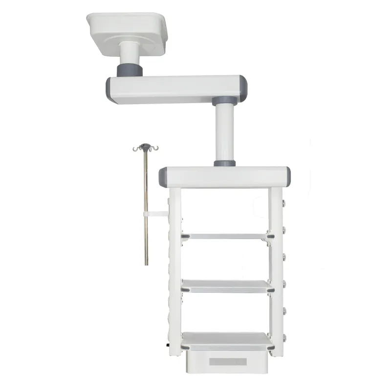 medical surgical operating theatre surgical pendants systems