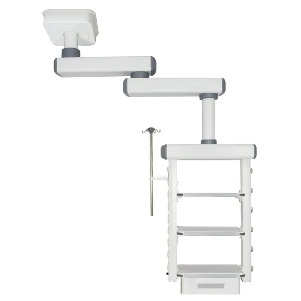 medical surgical operating theatre surgical pendants systems