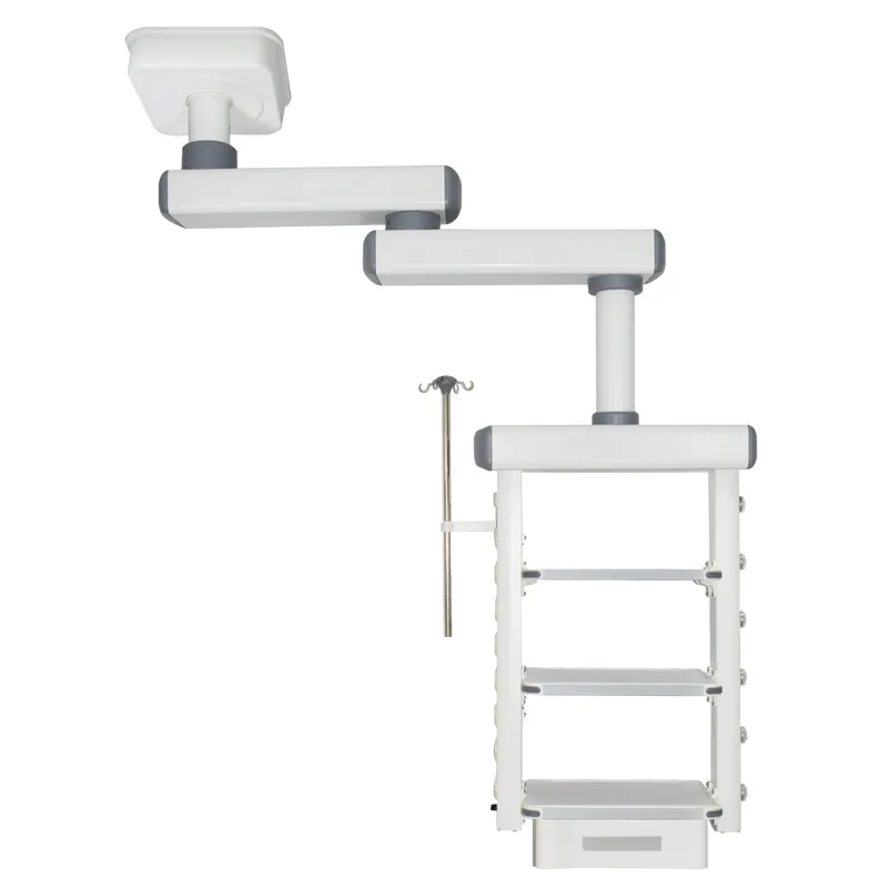 medical surgical operating theatre surgical pendants systems