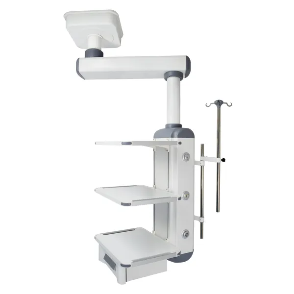 medical surgical operating theatre surgical pendants systems