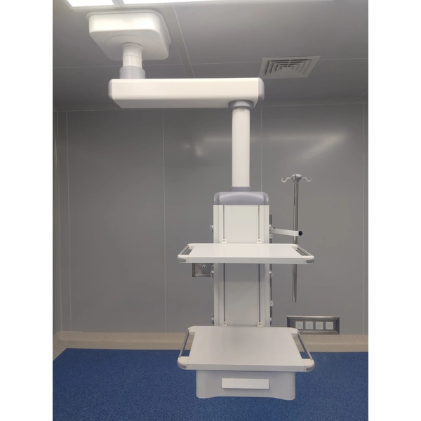 medical surgical operating theatre surgical pendants systems