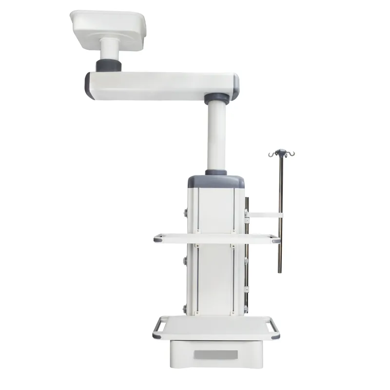 medical surgical operating theatre surgical pendants systems