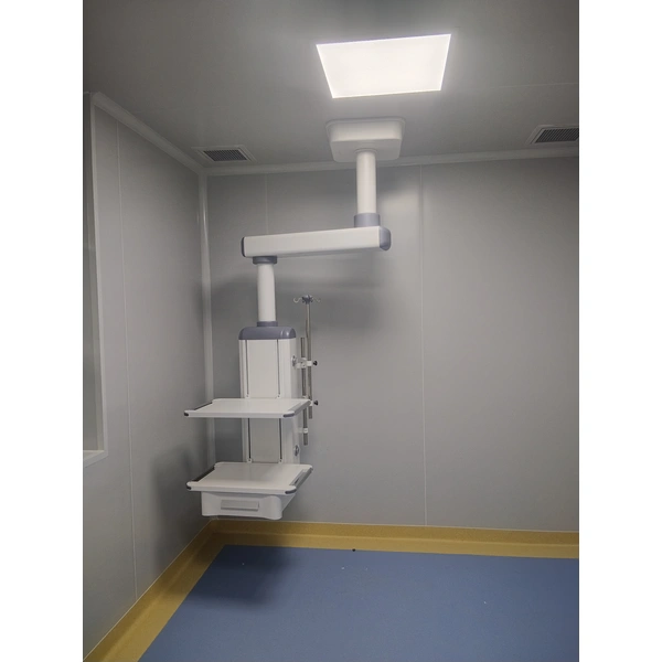 medical surgical operating theatre surgical pendants systems