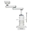 medical surgical operating theatre surgical pendants systems