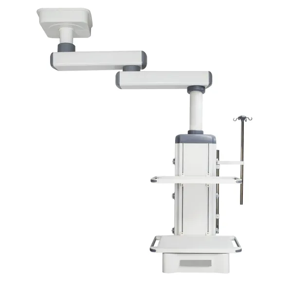medical surgical operating theatre surgical pendants systems