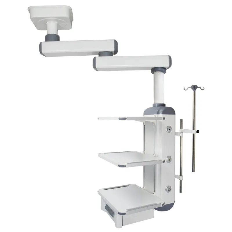medical surgical operating theatre surgical pendants systems