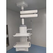 medical surgical operating theatre surgical pendants systems