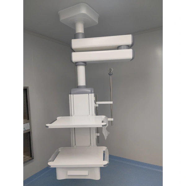 medical surgical operating theatre surgical pendants systems