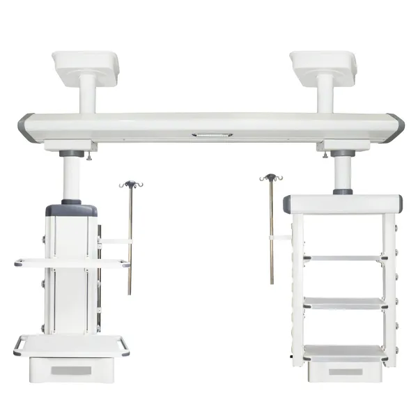 medical surgical operating theatre surgical pendants systems