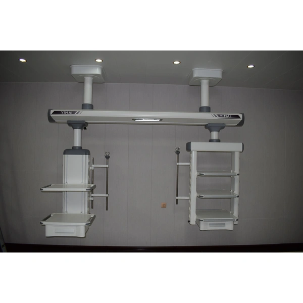medical surgical operating theatre surgical pendants systems