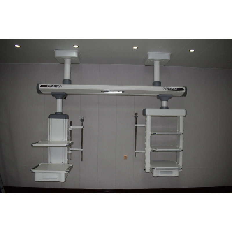 medical surgical operating theatre surgical pendants systems