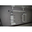 medical surgical operating theatre surgical pendants systems