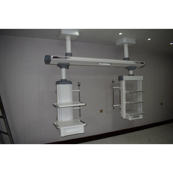 medical surgical operating theatre surgical pendants systems