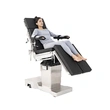 surgical surgery operating operation hydraulic table beds price