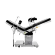 surgical surgery operating operation hydraulic table beds price
