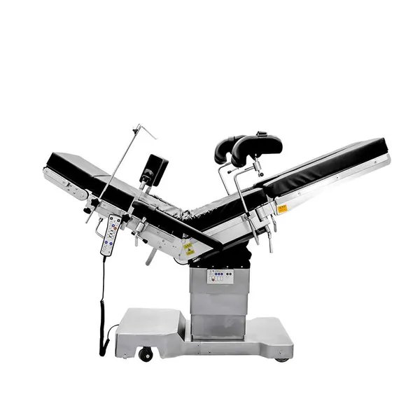 surgical surgery operating operation hydraulic table beds price