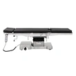 surgical surgery operating operation hydraulic table beds price