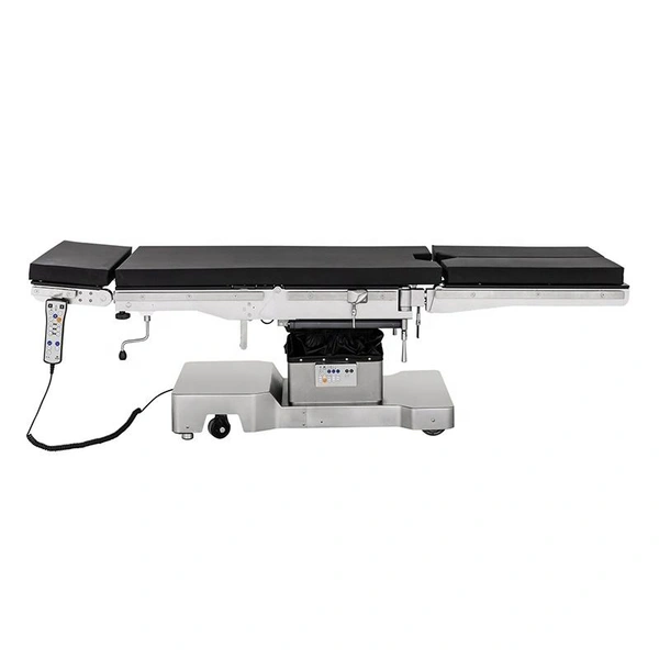 surgical surgery operating operation hydraulic table beds price