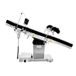 surgical surgery operating operation hydraulic table beds price