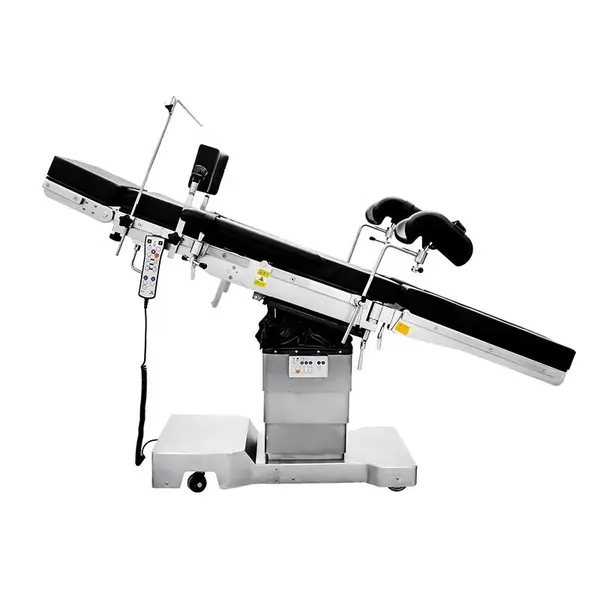 surgical surgery operating operation hydraulic table beds price