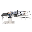 surgical surgery operating operation hydraulic table beds price