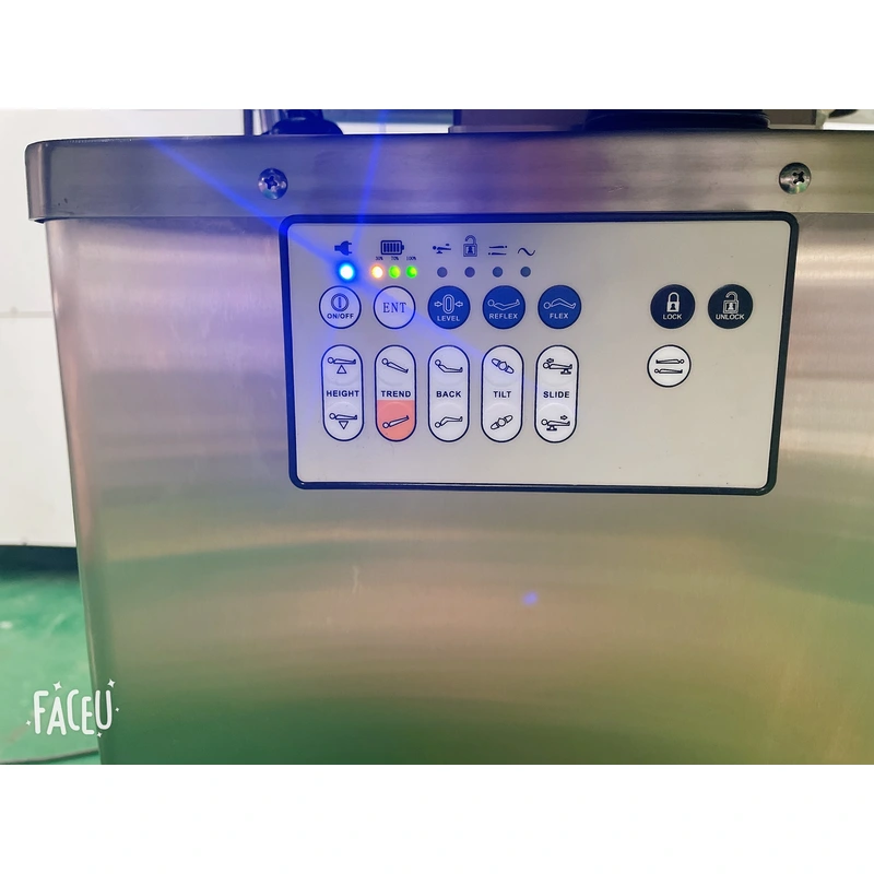 surgical surgery operating operation hydraulic table beds price