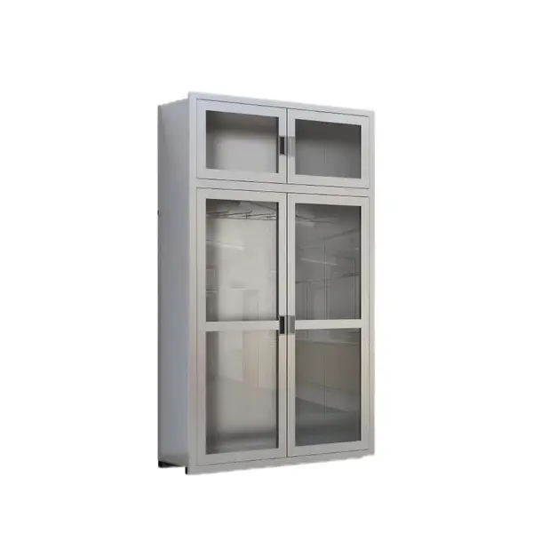 Conduitcabinet