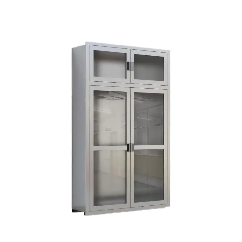 Conduitcabinet