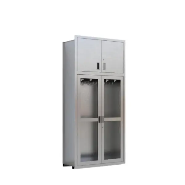 Conduit cabinet