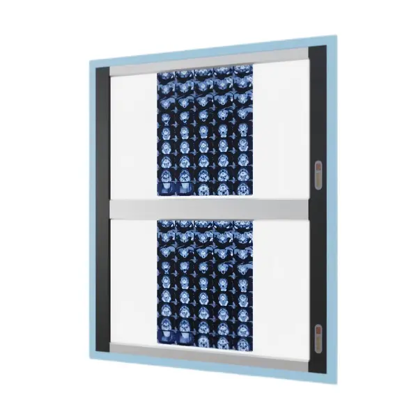 Specification parameters