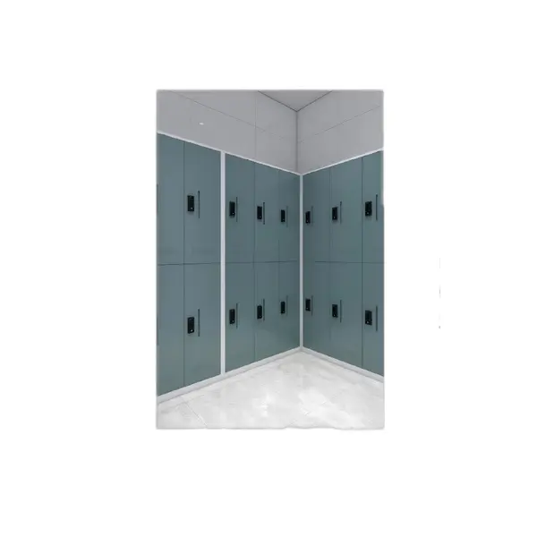 Locker