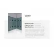 Locker