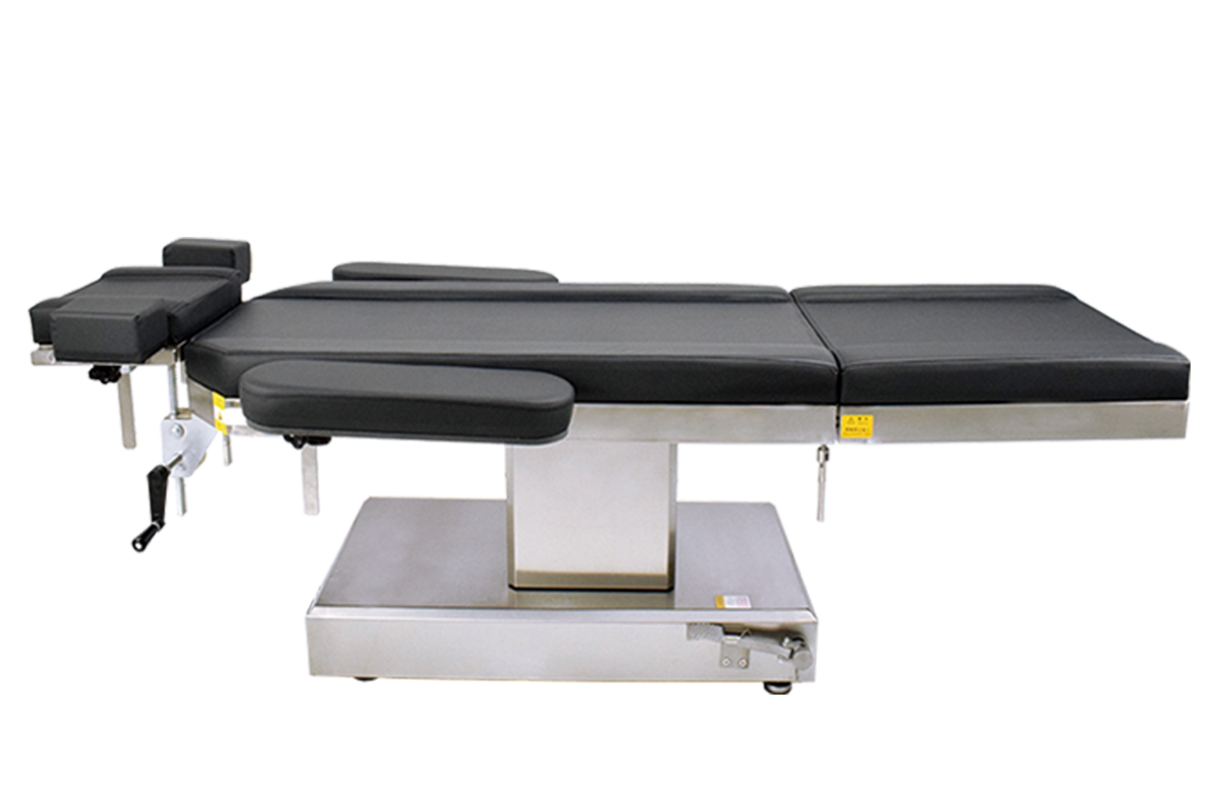 Operating Table (Electric)