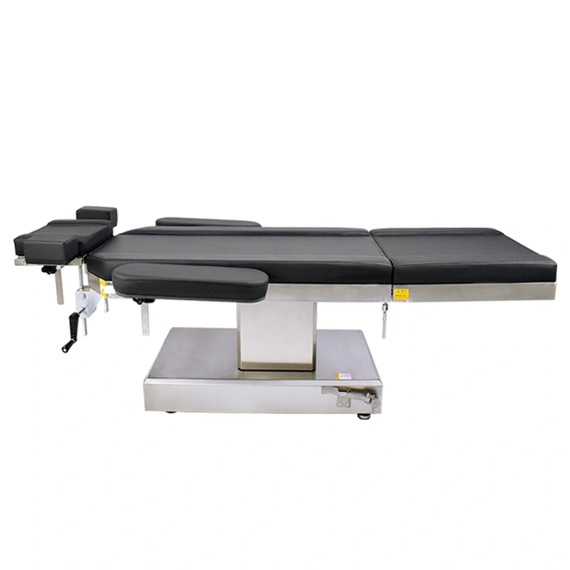 surgical surgery operating operation hydraulic table beds price