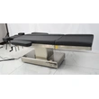surgical surgery operating operation hydraulic table beds price