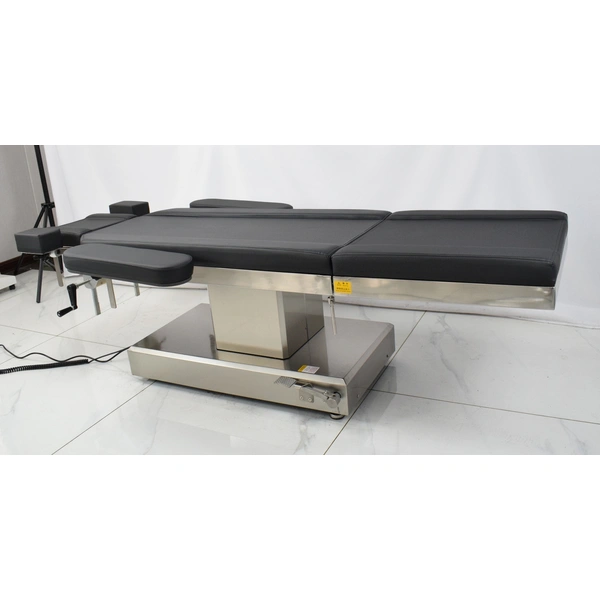 surgical surgery operating operation hydraulic table beds price