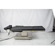 surgical surgery operating operation hydraulic table beds price