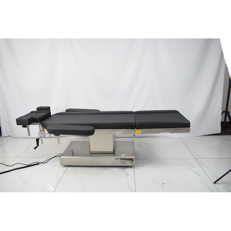 surgical surgery operating operation hydraulic table beds price