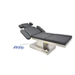 surgical surgery operating operation hydraulic table beds price