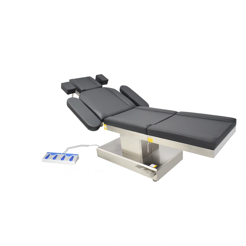 surgical surgery operating operation hydraulic table beds price