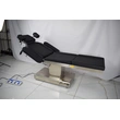 surgical surgery operating operation hydraulic table beds price